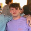 greg_young23