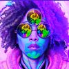 MsMastaFoXX👽CF👁️Neocodeist🧬