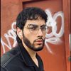 shred.ahmed