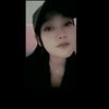 5ahman11113333