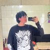 ayrtonxdxd