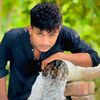 zeeshansarwar8