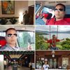 ahmadjunaidi866