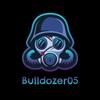 bullldozer05