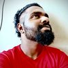 shaan_ks_shaan