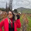 kaline_kmell