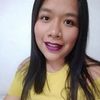 arianherrera35