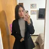 lunaarioss__