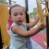 rayyan_0905