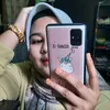hafieyza97
