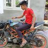 sunnyvai123