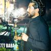 777baba0