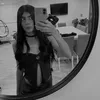 josegduque_