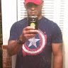 markadams41