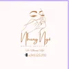 nhungngo1331