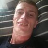 jameswainscott