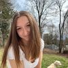 s0apster_