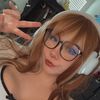 dxndydoll