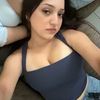 viqnxy