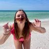 madison.goochh