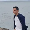 nasirmehmood2342