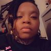 acesavage93