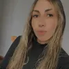 irismartinez065