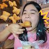 เรื่องกินขอให้บอก🇹🇭