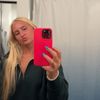 izzygilley