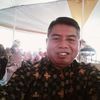 arif85439