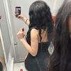 arellan6alexis