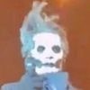 daddycopia