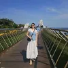 nguyenthithao240596