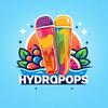 hydrapops.nic