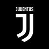 juventusfcen