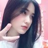 shinhaae_