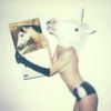 reflectionsaftrjane