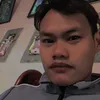 caosu789