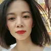dnhat.86