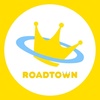 ROADTOWN(로드타운)