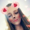 abby4_558