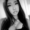 jojowifey
