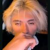 sneiderxx3