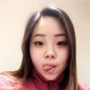 ahyoungchang