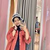 hi.putri99