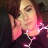 coco_puff34
