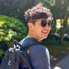 Michael | PDX Content Creator