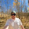 shaymcc11