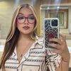 minibarbie63