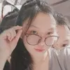 anikafaithpotot